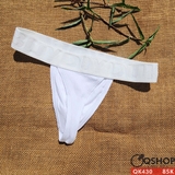 qk430-quan-lot-nam
