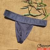 qk430-quan-lot-nam