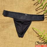 qk430-quan-lot-nam