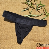 qk430-quan-lot-nam
