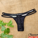 qk432-quan-lot-nam
