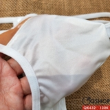 qk432-quan-lot-nam