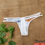 qk432-quan-lot-nam
