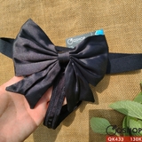 qk433-quan-lot-nam