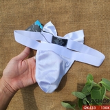 qk433-quan-lot-nam