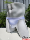 qk433-quan-lot-nam