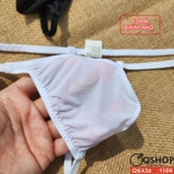 qk436-quan-lot-nam