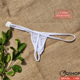 qk436-quan-lot-nam