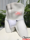 qk436-quan-lot-nam