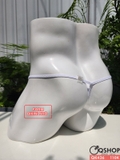 qk436-quan-lot-nam