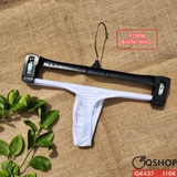 qk437-quan-lot-nam