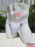 qk437-quan-lot-nam