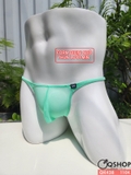 qk438-quan-lot-nam