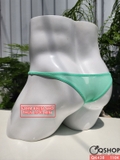 qk438-quan-lot-nam