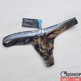 quan-lot-khe-linh-sexy-qk71