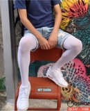 quan-tat-vo-nam-mong-goi-cam-bit-chan-va-ho-chan-ql147-th