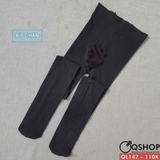 quan-tat-vo-nam-mong-goi-cam-bit-chan-va-ho-chan-ql147-th
