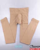 quan-tat-vo-nam-mong-goi-cam-bit-chan-va-ho-chan-ql147-th