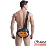 ao-lien-quan-gia-da-sexy-ql230