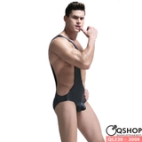 ao-lien-quan-gia-da-sexy-ql230