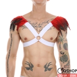 dai-nguc-nam-doc-la-ql239