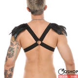 dai-nguc-nam-doc-la-ql239