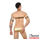 dai-deo-nguc-nam-thoi-trang-ql242