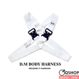 dai-deo-nguc-nam-sexy-ql243