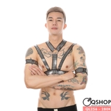 dai-deo-nguc-thoi-trang-2-bang-tay-ql256