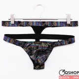 sale-tai-web-50-do-lot-doc-la-nam-sexy-ql257