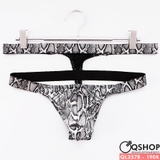 sale-tai-web-50-do-lot-doc-la-nam-sexy-ql257