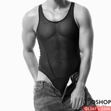 ao-lien-quan-lot-khe-luoi-min-goi-cam-ql267