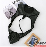 ao-lien-quan-gia-da-sexy-ql268