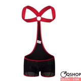 ao-lien-quan-thun-lanh-nam-sexy-goi-cam-ql276