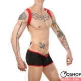 ao-lien-quan-thun-lanh-nam-sexy-goi-cam-ql276