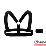 dai-deo-nguc-mau-moi-ql277