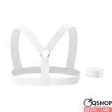 dai-deo-nguc-mau-moi-ql277