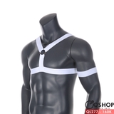 dai-deo-nguc-mau-moi-ql277