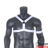 dai-deo-nguc-mau-moi-ql277