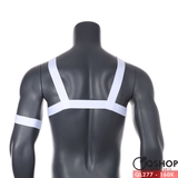 dai-deo-nguc-mau-moi-ql277