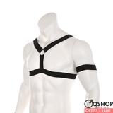 dai-deo-nguc-mau-moi-ql277