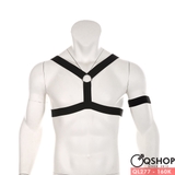 dai-deo-nguc-mau-moi-ql277