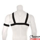 dai-deo-nguc-mau-moi-ql277