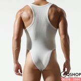 ao-lien-quan-goi-cam-cuon-hut-ho-suon-ql278