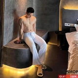 sale-tai-web-50-quan-dai-mac-ngu-thun-lanh-ql61