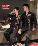 bo-do-ngu-pijama-cap-doi-lua-luxury-cao-cap-quan-dai-tay-dai-sang-trong-qm0002