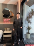 bo-do-ngu-pijama-cap-doi-lua-luxury-cao-cap-quan-dai-tay-dai-sang-trong-qm0004