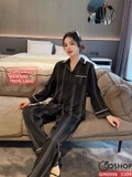 bo-do-ngu-pijama-nam-lua-luxury-mem-min-sang-trong-tay-dai-quan-dai-mac-nha-mac-