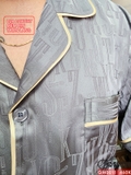 bo-do-ngu-pijama-nam-lua-luxury-cao-cap-sang-trong-tay-ngan-quan-ngan-qm0011
