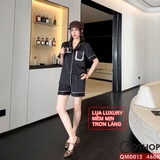bo-pijama-cap-doi-quan-ngan-lua-luxury-cao-cap-mac-nha-mac-ngu-thoai-mai-qm0012
